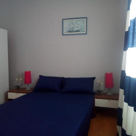 Apartment Jure Brist Luaran gambar