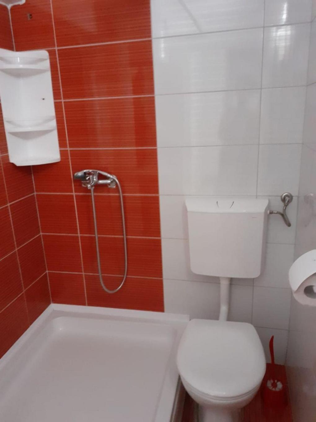 Apartment Jure Brist Luaran gambar