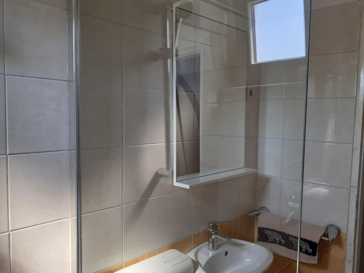Apartment Jure Brist Luaran gambar