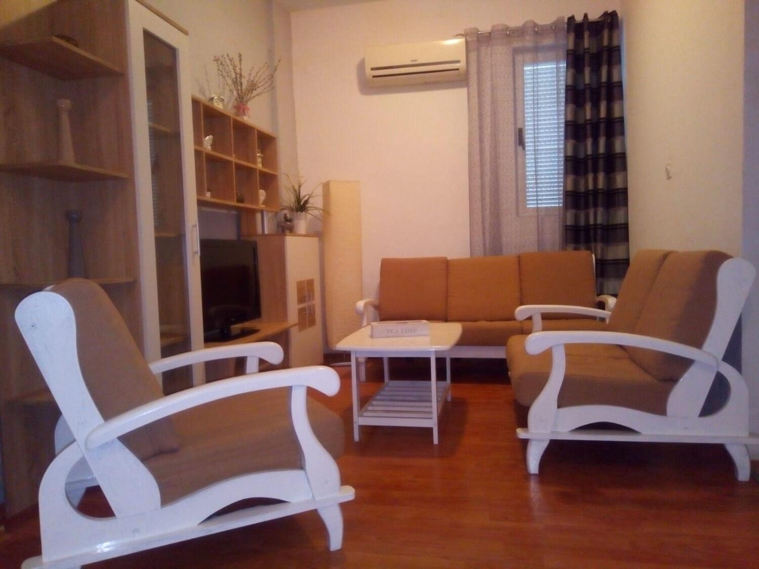 Apartment Jure Brist Luaran gambar