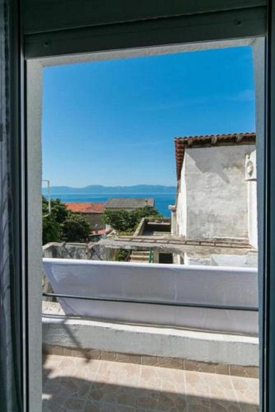 Apartment Jure Brist Luaran gambar