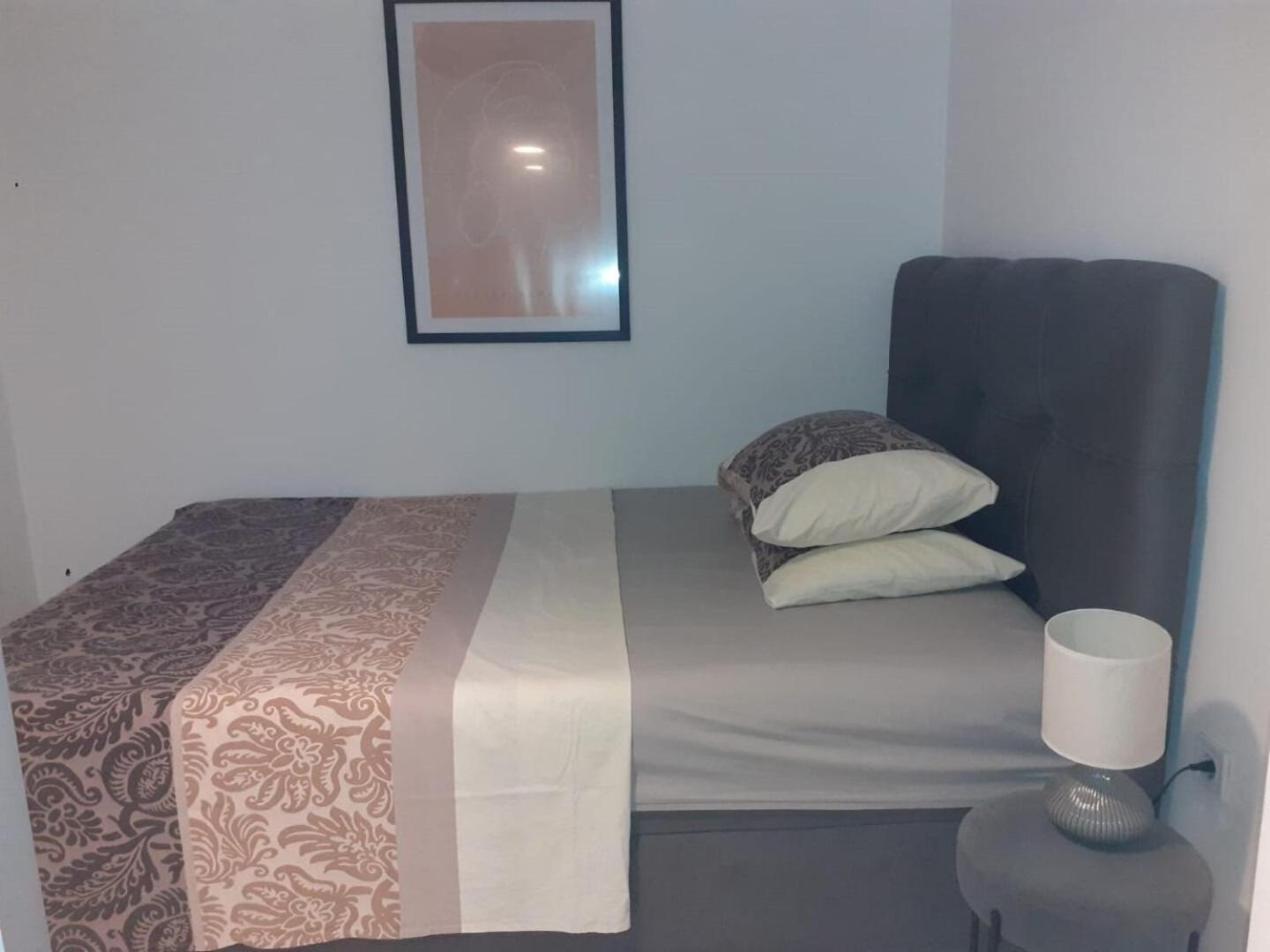 Apartment Jure Brist Luaran gambar