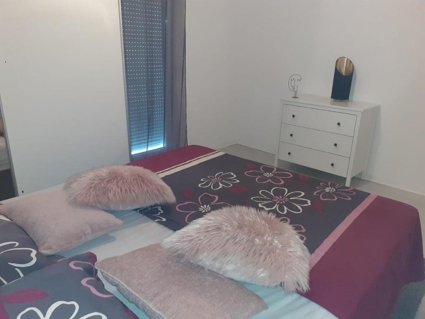 Apartment Jure Brist Luaran gambar