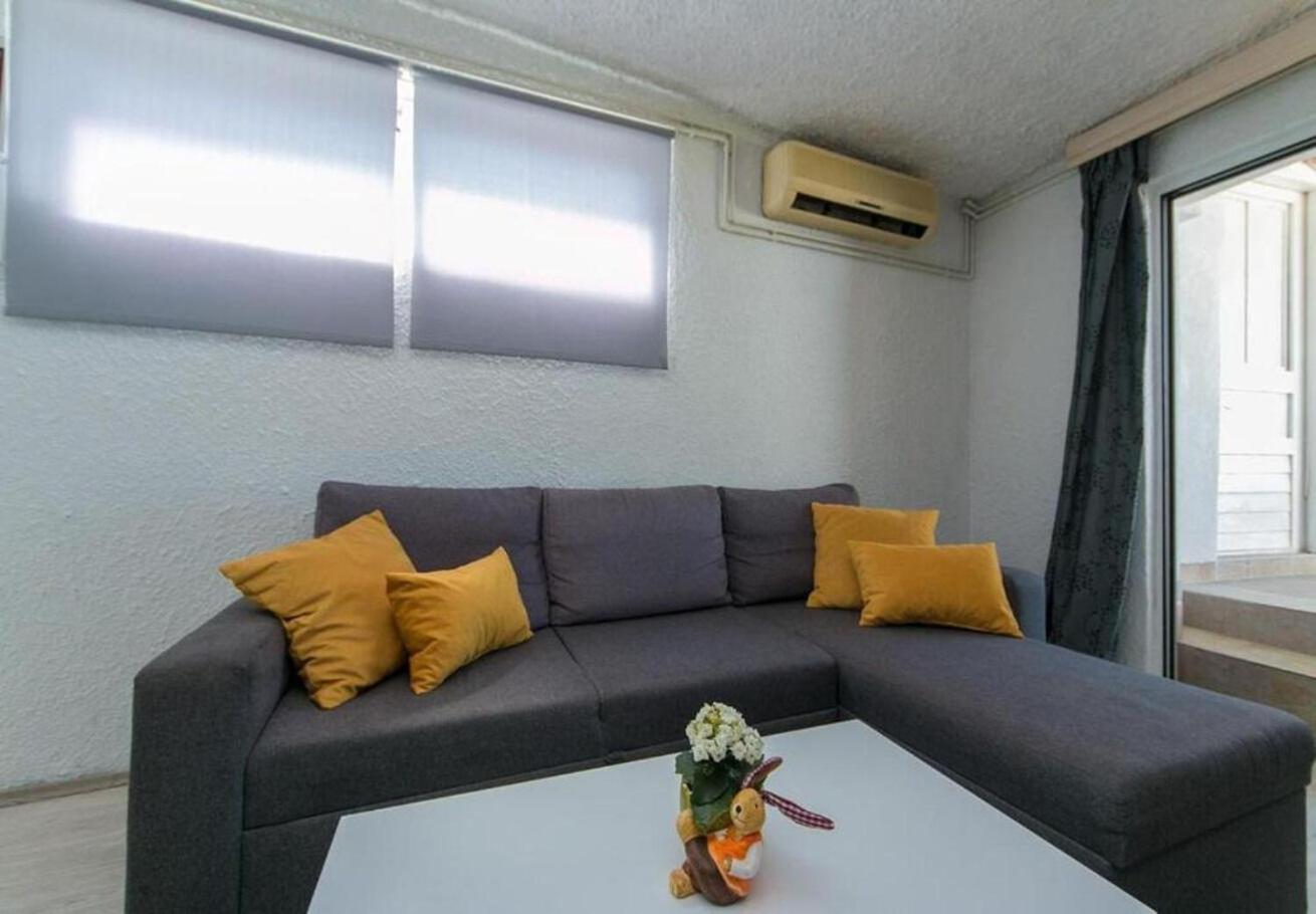 Apartment Jure Brist Luaran gambar
