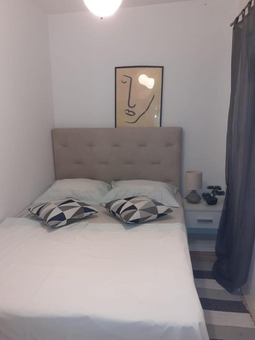 Apartment Jure Brist Luaran gambar