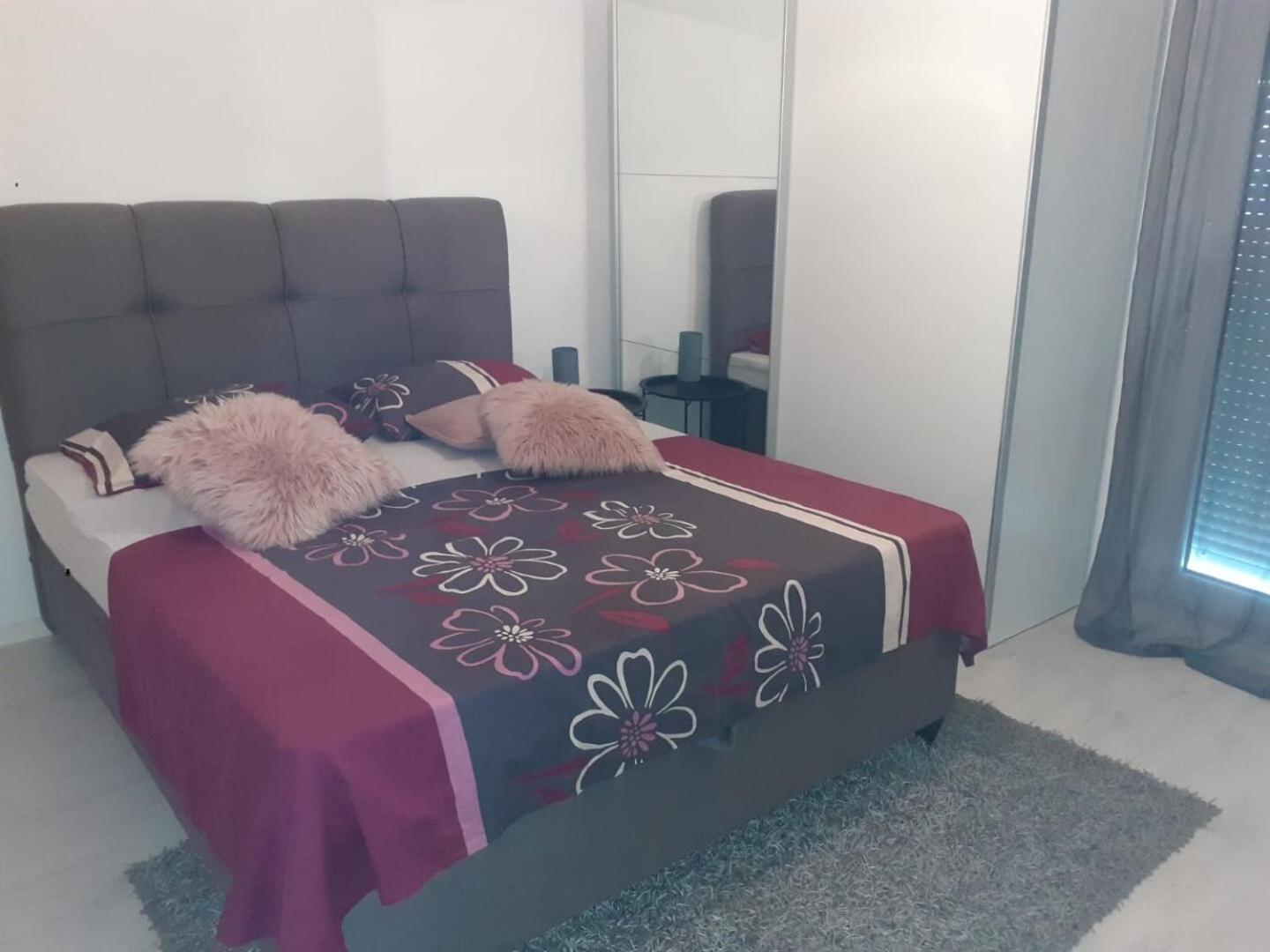 Apartment Jure Brist Luaran gambar
